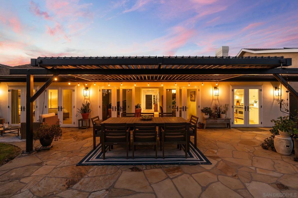 3805 Avenida Feliz Property Photo 51