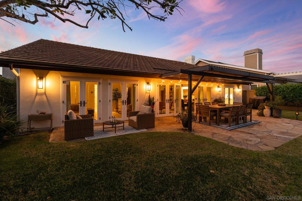 3805 Avenida Feliz Property Photo 52