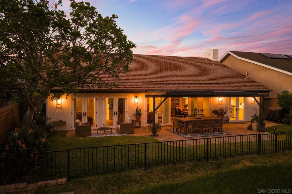 3805 Avenida Feliz Property Photo 56