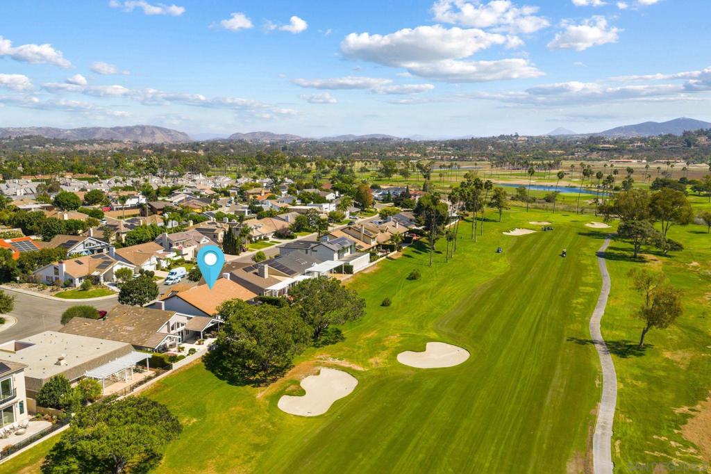 3805 Avenida Feliz Property Photo 70