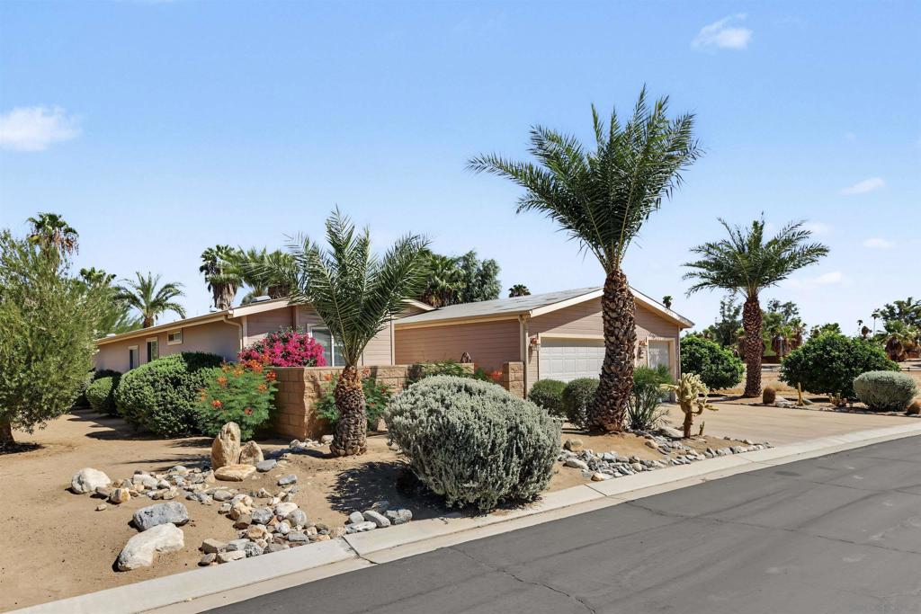 1010 Palm Canyon Drive 350 Property Photo 2