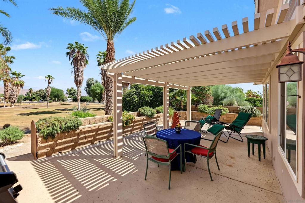 1010 Palm Canyon Drive 350 Property Photo 5