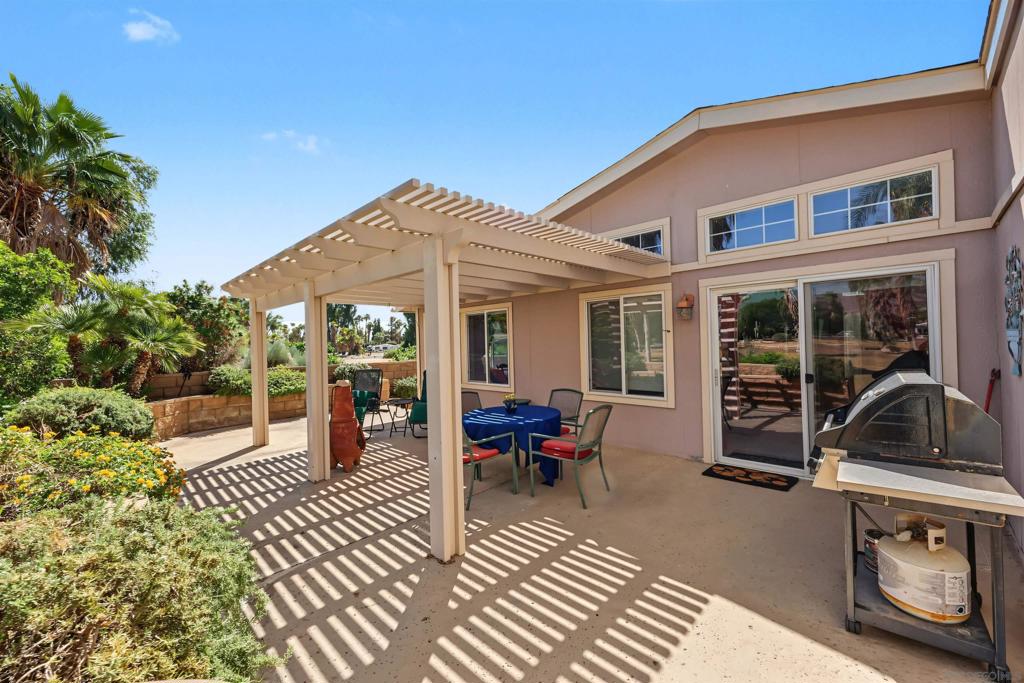 1010 Palm Canyon Drive 350 Property Photo 6