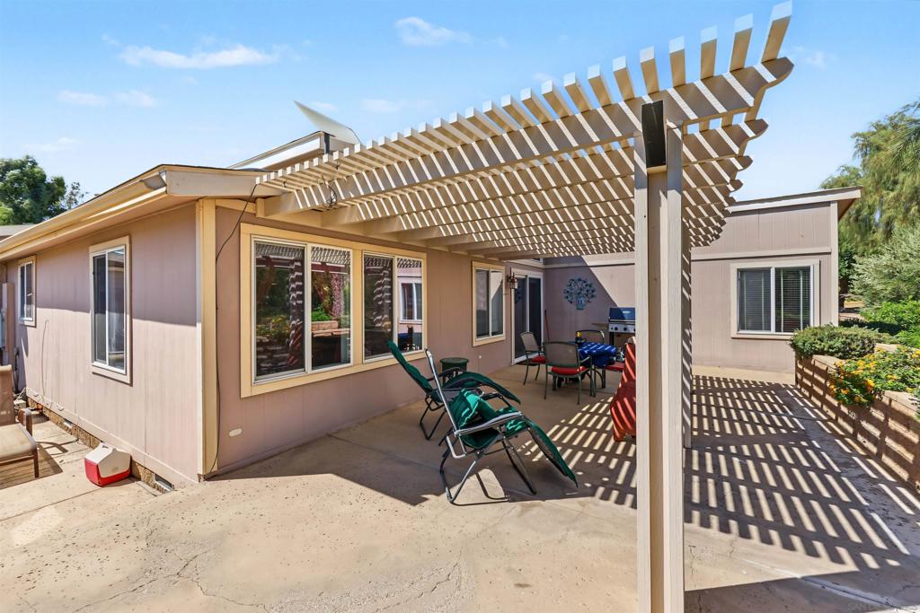 1010 Palm Canyon Drive 350 Property Photo 8