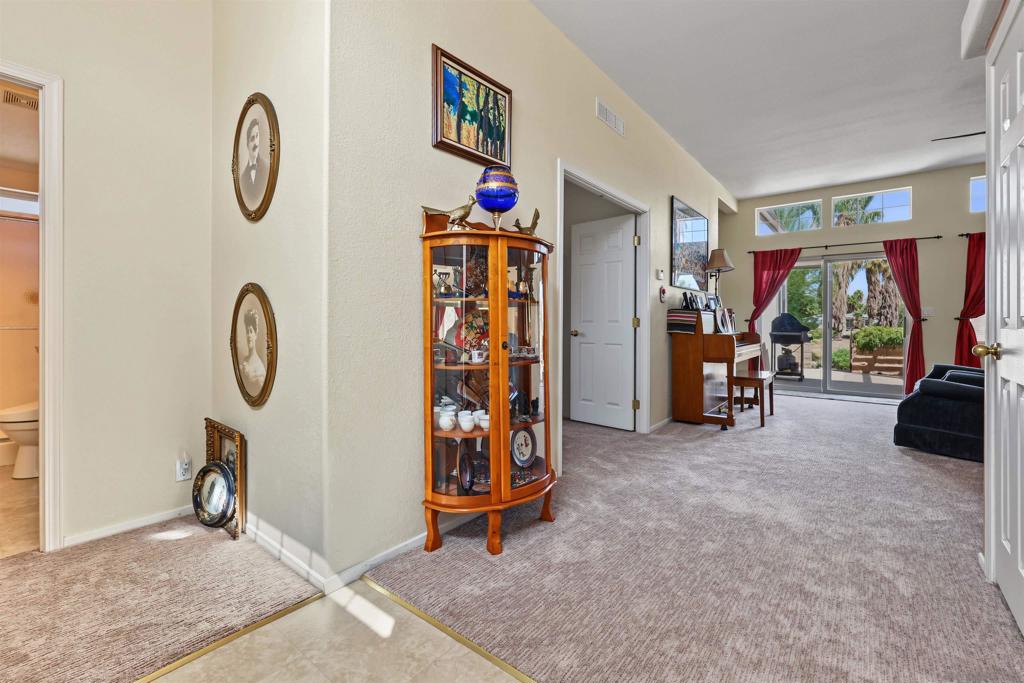 1010 Palm Canyon Drive 350 Property Photo 10