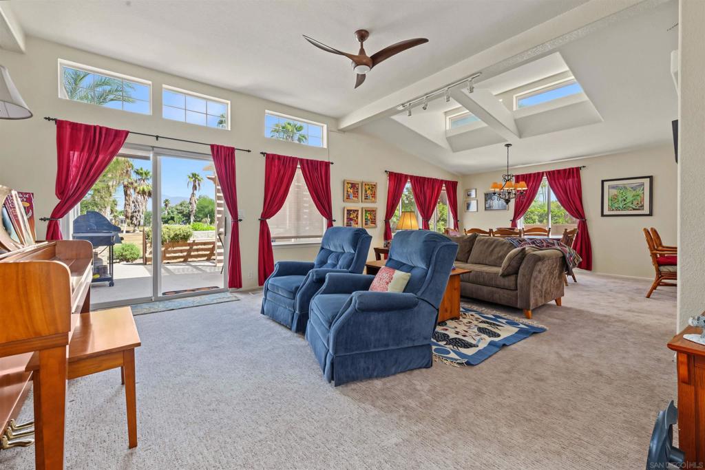 1010 Palm Canyon Drive 350 Property Photo 11