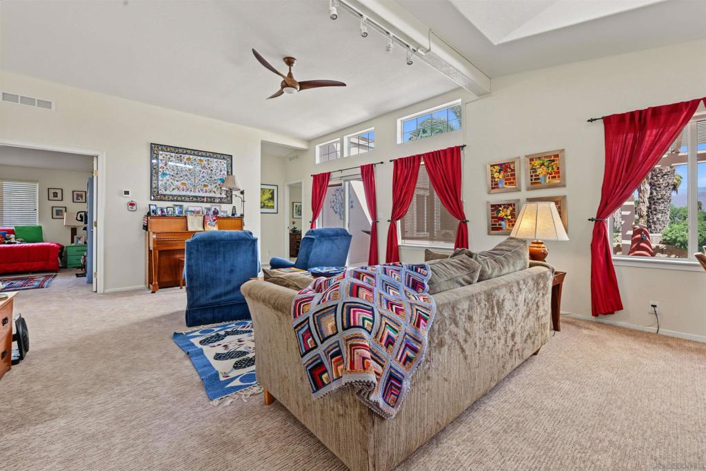 1010 Palm Canyon Drive 350 Property Photo 12