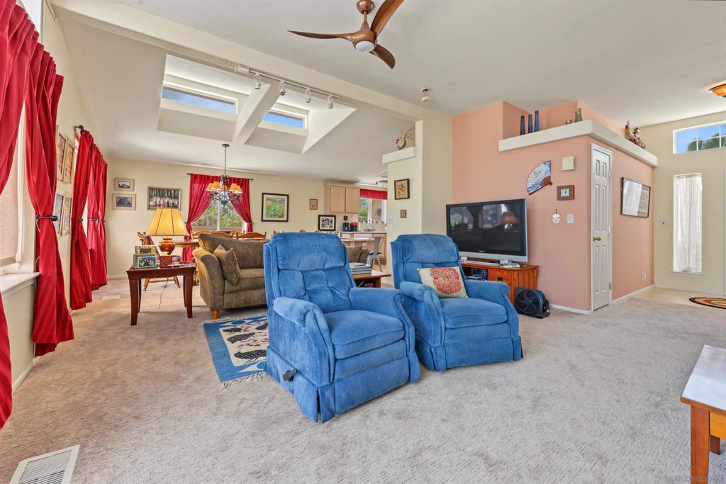 1010 Palm Canyon Drive 350 Property Photo 13