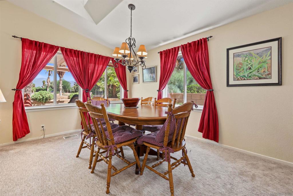 1010 Palm Canyon Drive 350 Property Photo 14