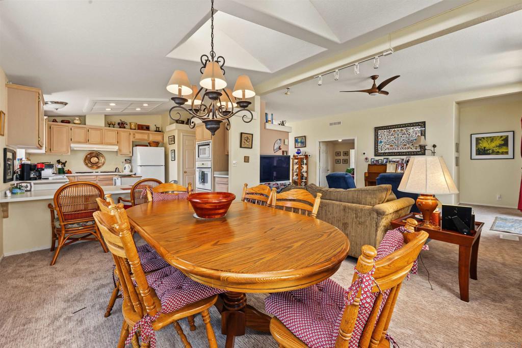 1010 Palm Canyon Drive 350 Property Photo 15