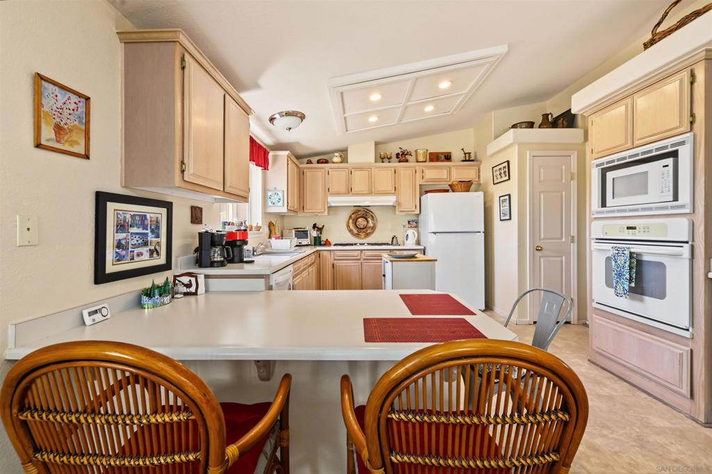 1010 Palm Canyon Drive 350 Property Photo 16