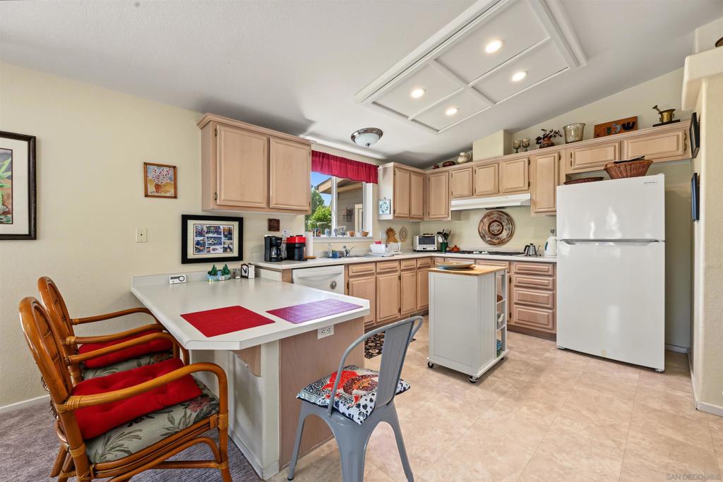 1010 Palm Canyon Drive 350 Property Photo 17