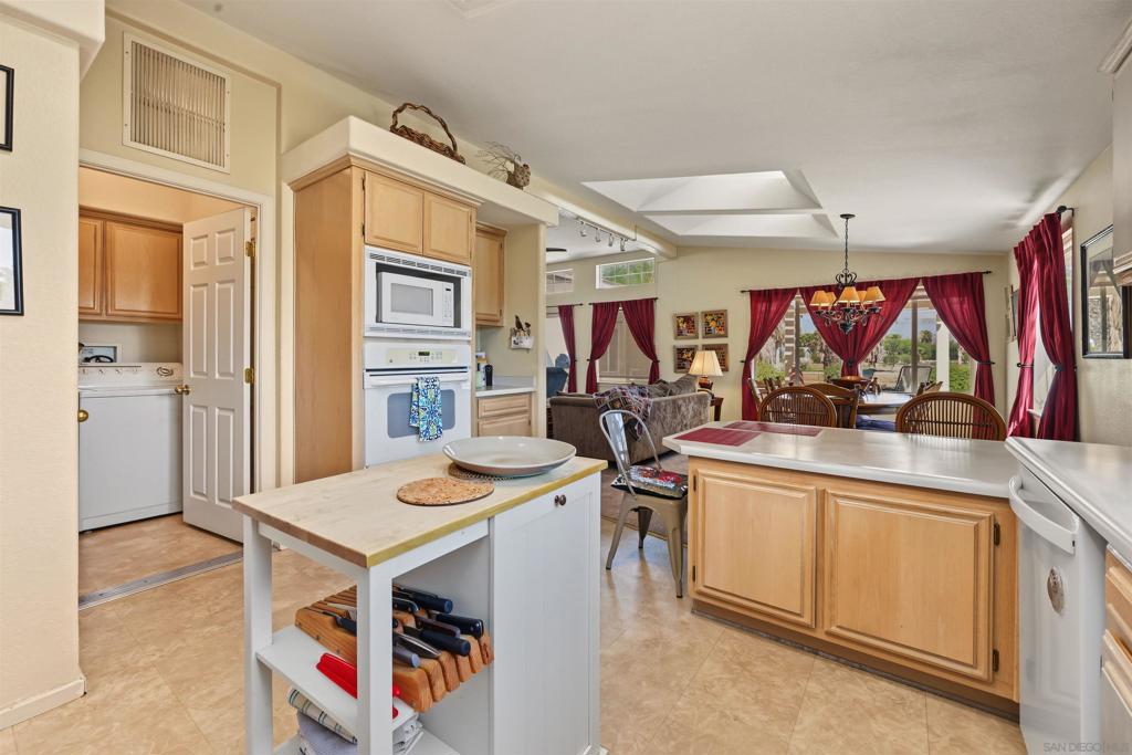 1010 Palm Canyon Drive 350 Property Photo 18