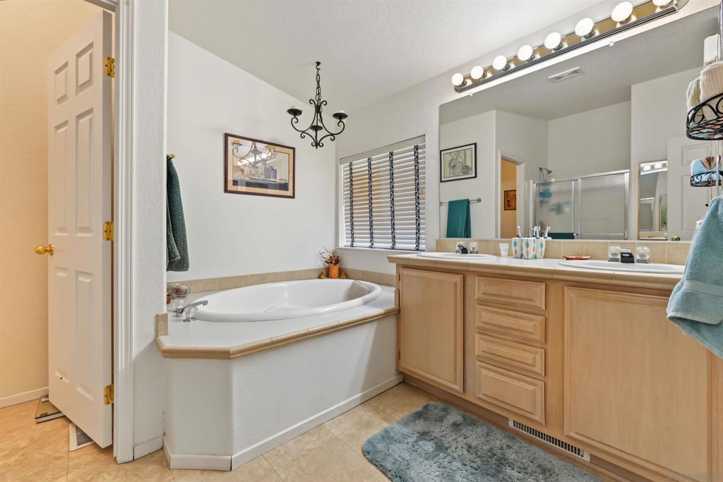 1010 Palm Canyon Drive 350 Property Photo 21