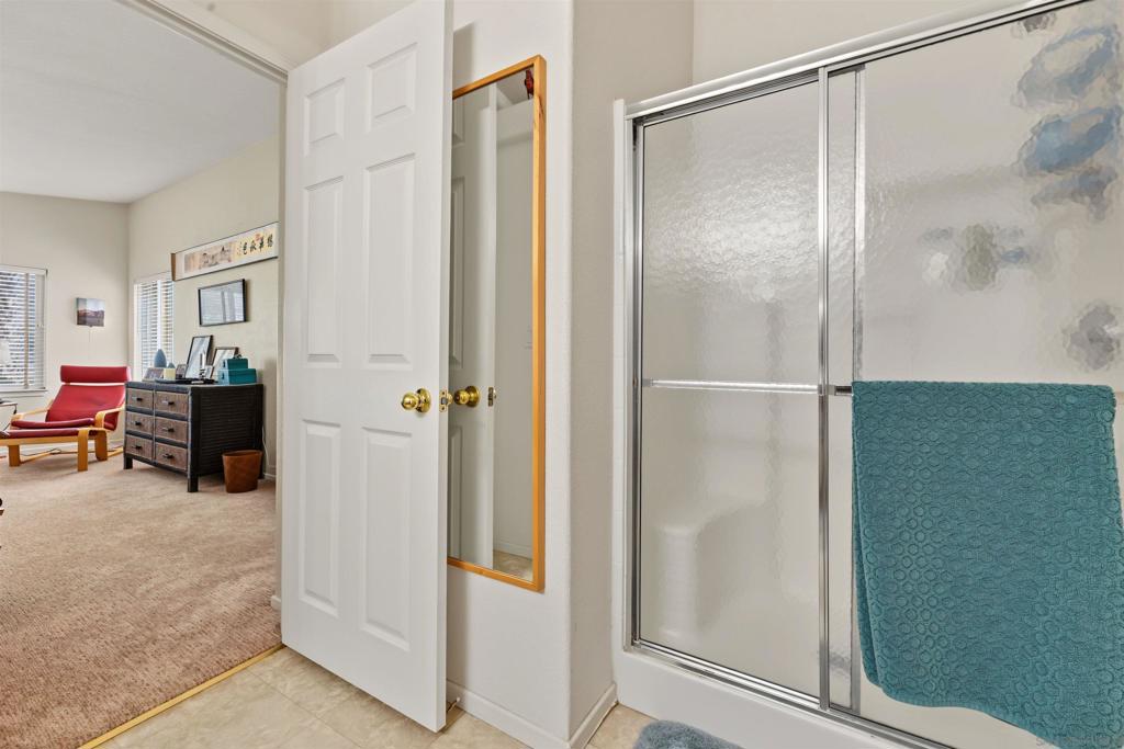 1010 Palm Canyon Drive 350 Property Photo 22