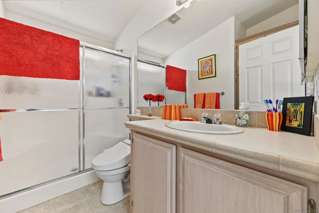 1010 Palm Canyon Drive 350 Property Photo 24