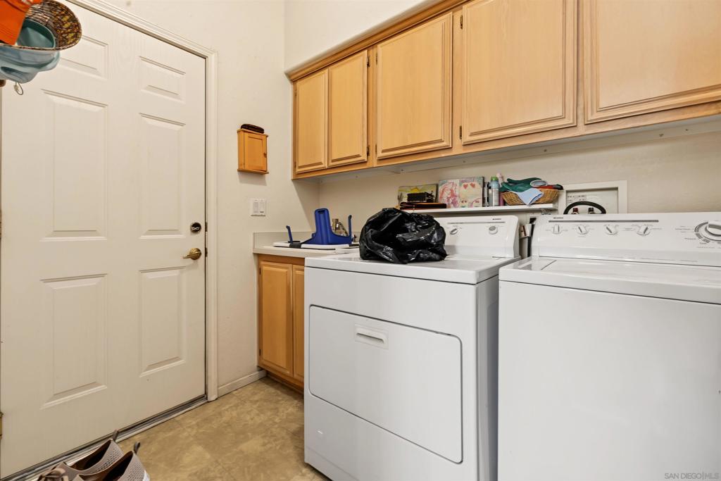 1010 Palm Canyon Drive 350 Property Photo 26