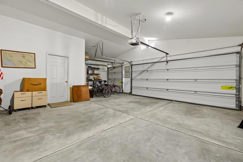 1010 Palm Canyon Drive 350 Property Photo 28