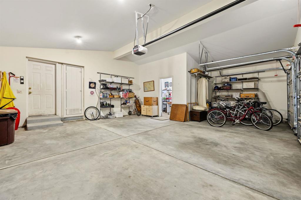 1010 Palm Canyon Drive 350 Property Photo 29