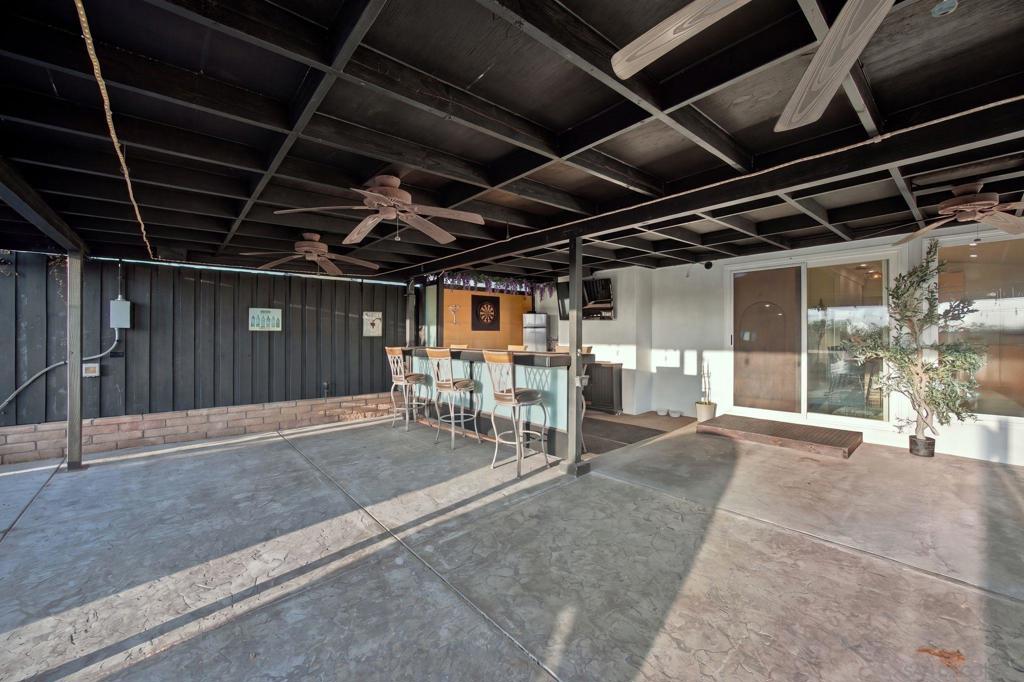 4012 Mount Brundage Property Photo 4