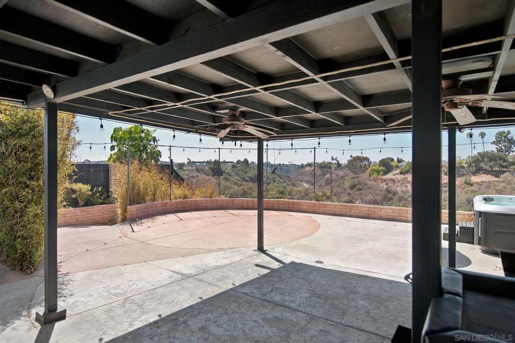 4012 Mount Brundage Property Photo 10