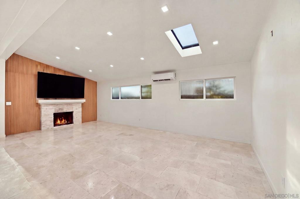 4012 Mount Brundage Property Photo 12