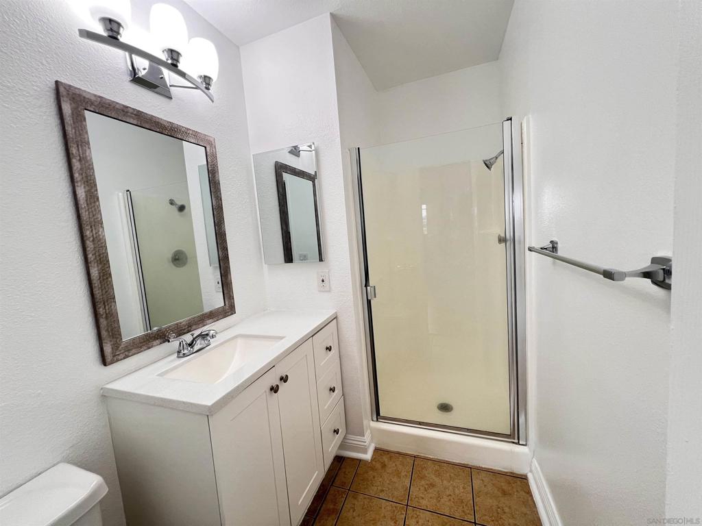 589 N Johnson Ave 247 Property Photo 8