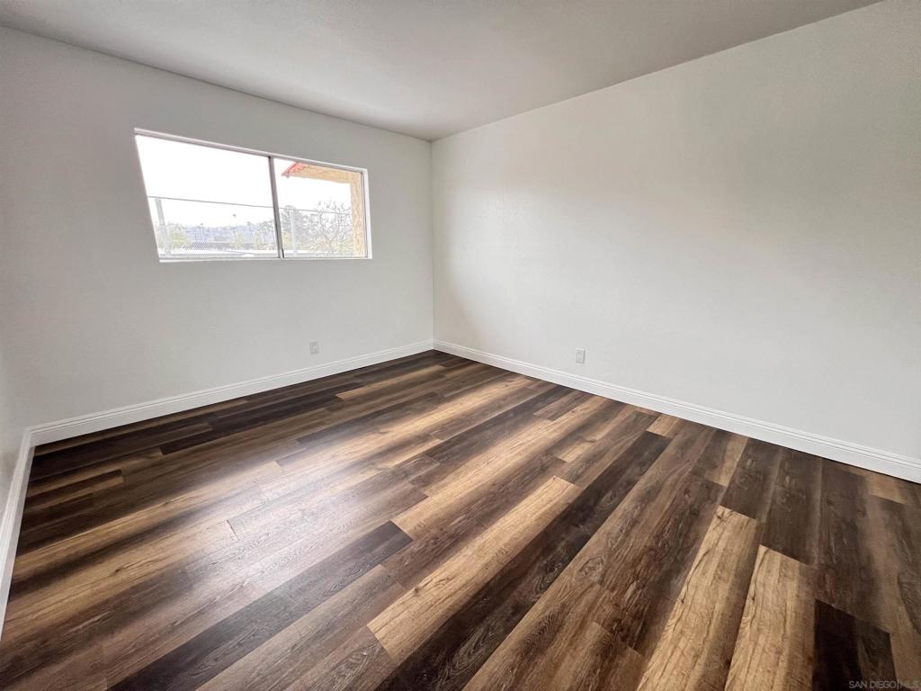 589 N Johnson Ave 247 Property Photo 11