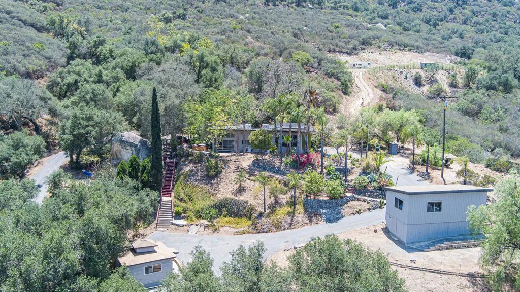 14949 Woods Valley Property Photo 1