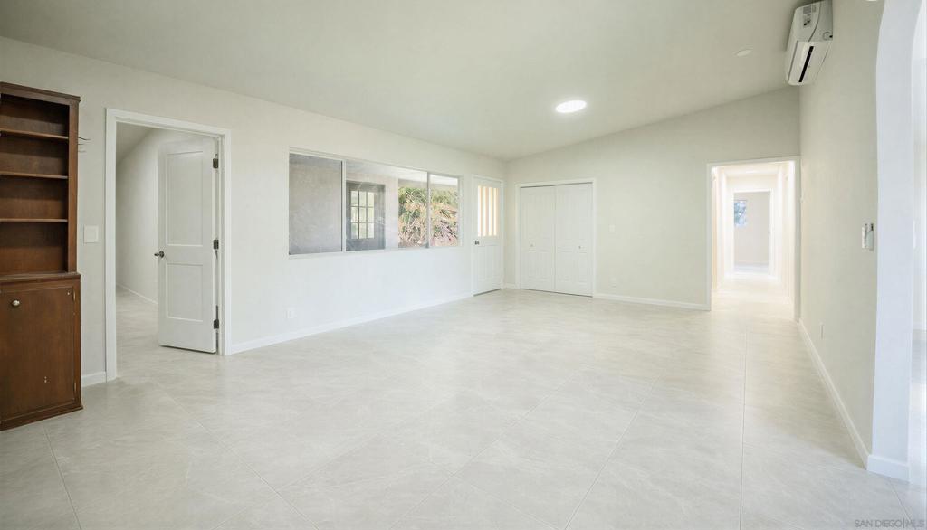 14949 Woods Valley Property Photo 10