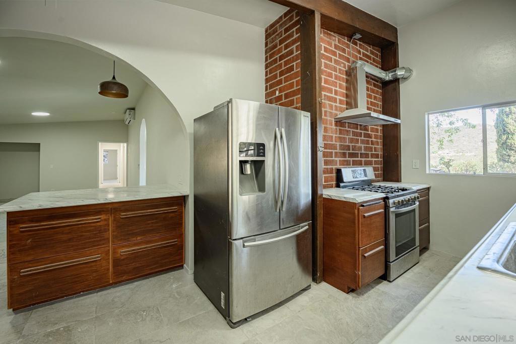 14949 Woods Valley Property Photo 13