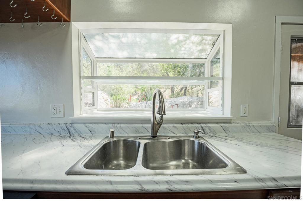 14949 Woods Valley Property Photo 16