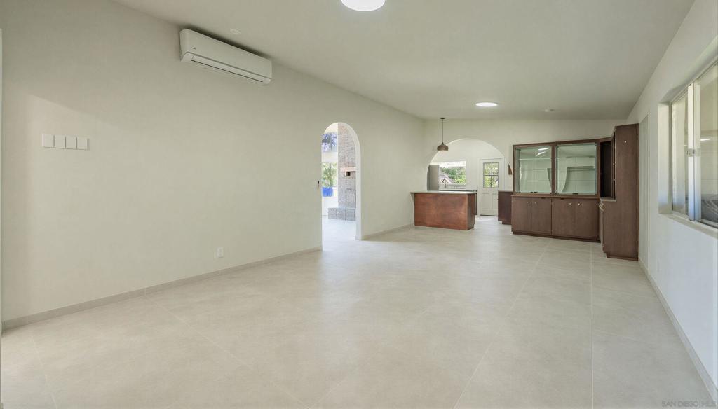 14949 Woods Valley Property Photo 17