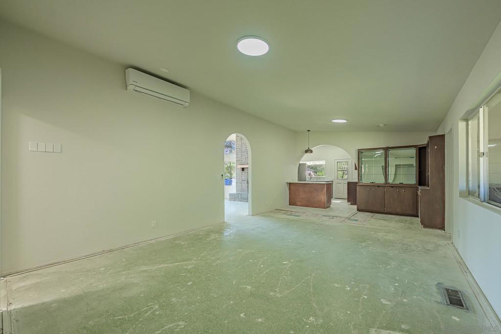 14949 Woods Valley Property Photo 18