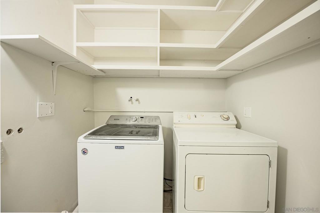 14949 Woods Valley Property Photo 19