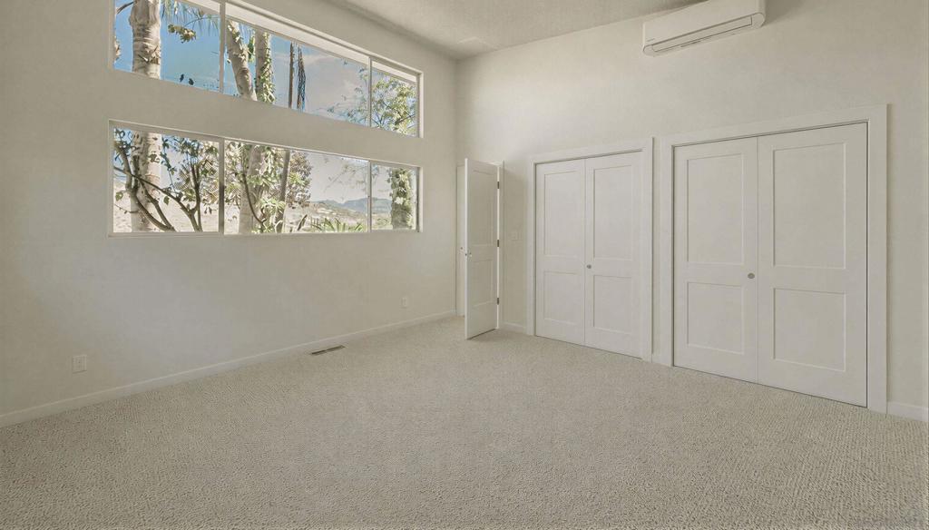 14949 Woods Valley Property Photo 20