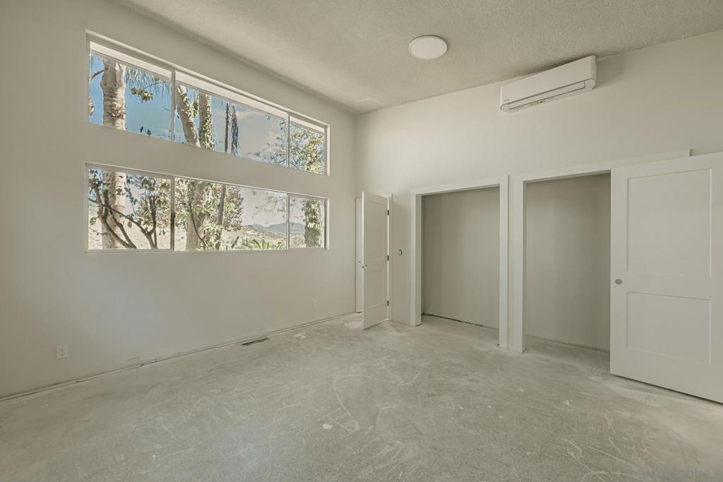 14949 Woods Valley Property Photo 21