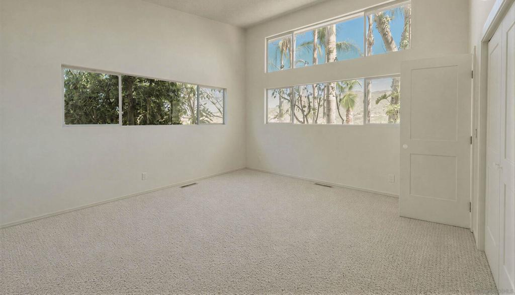14949 Woods Valley Property Photo 22