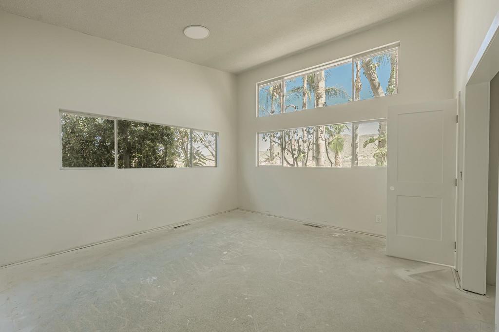 14949 Woods Valley Property Photo 23