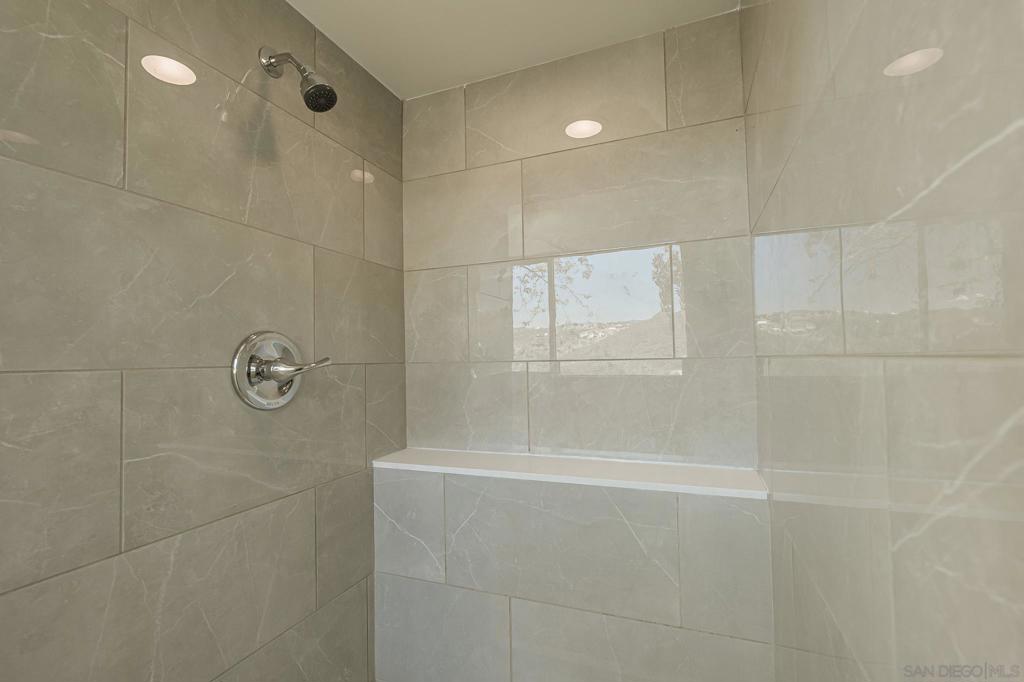 14949 Woods Valley Property Photo 25