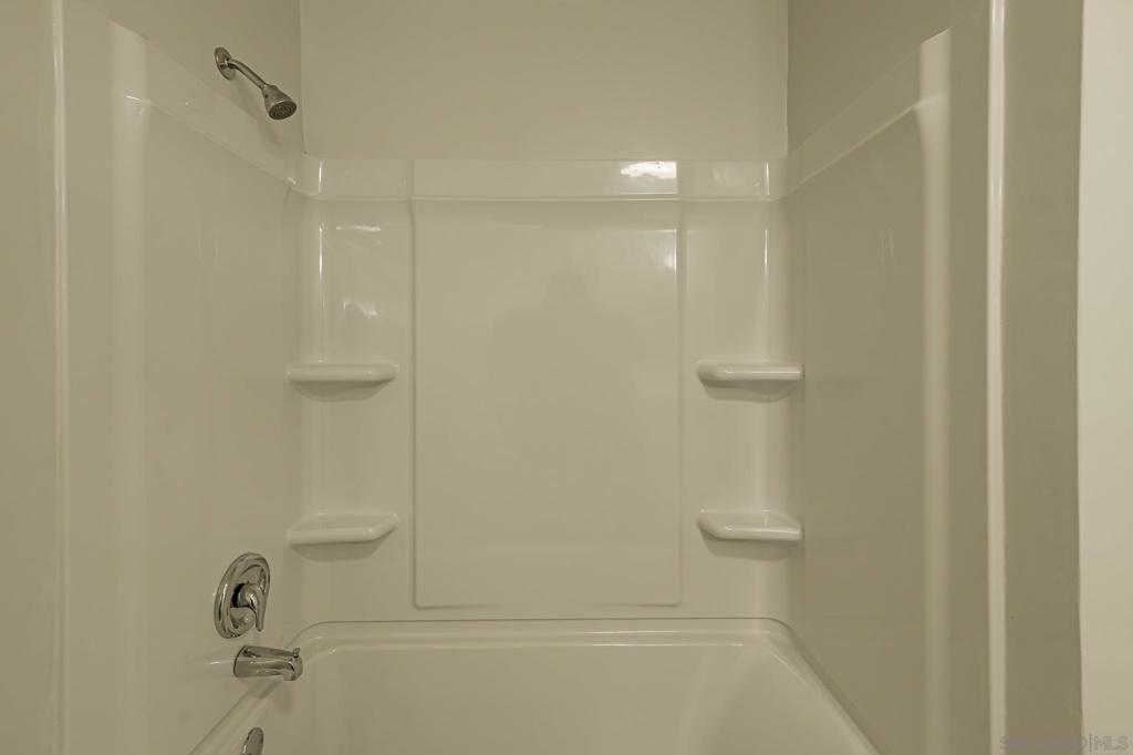 14949 Woods Valley Property Photo 26