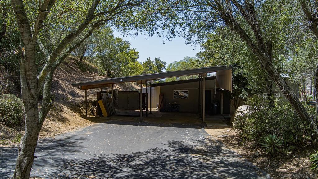 14949 Woods Valley Property Photo 30