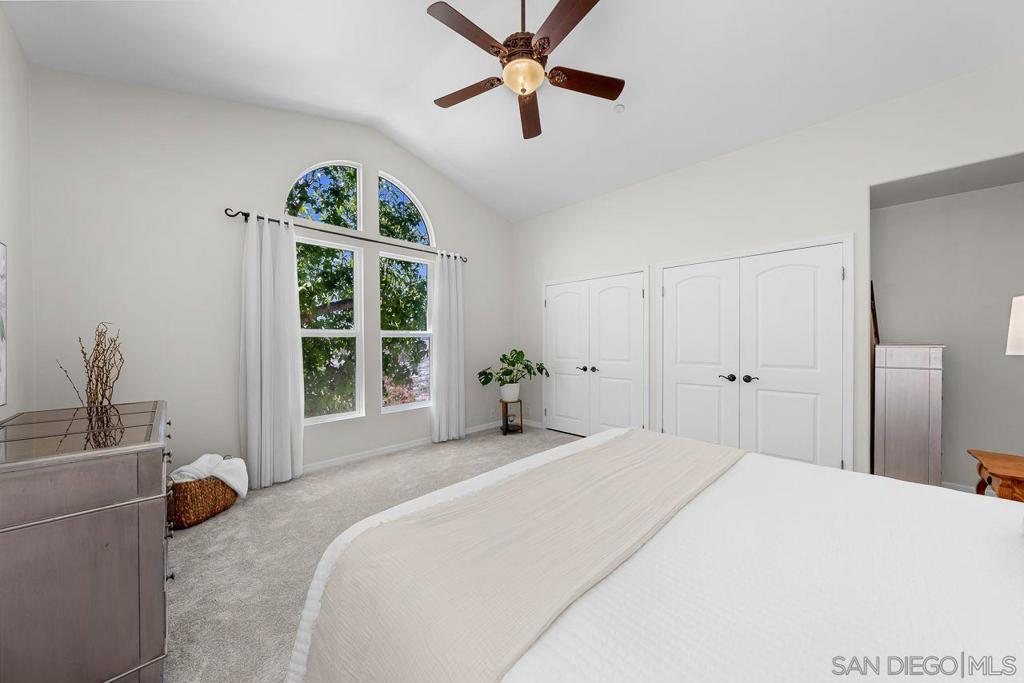 9612 Lamar Property Photo 26