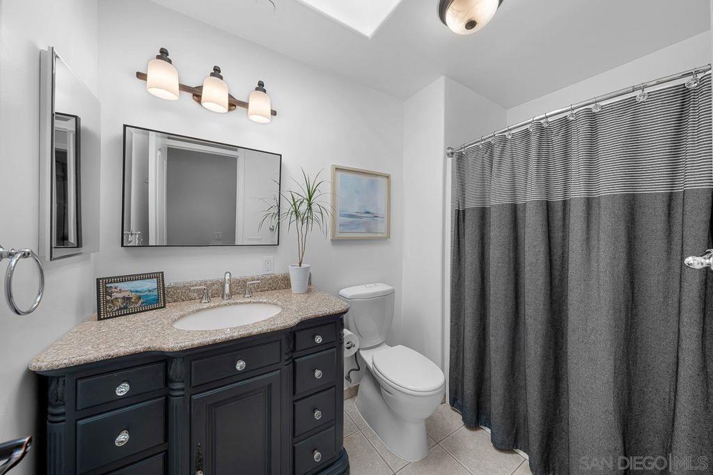 9612 Lamar Property Photo 35