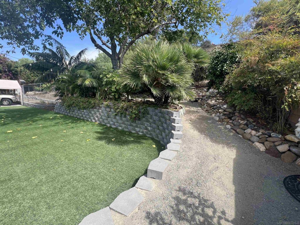 9612 Lamar Property Photo 39