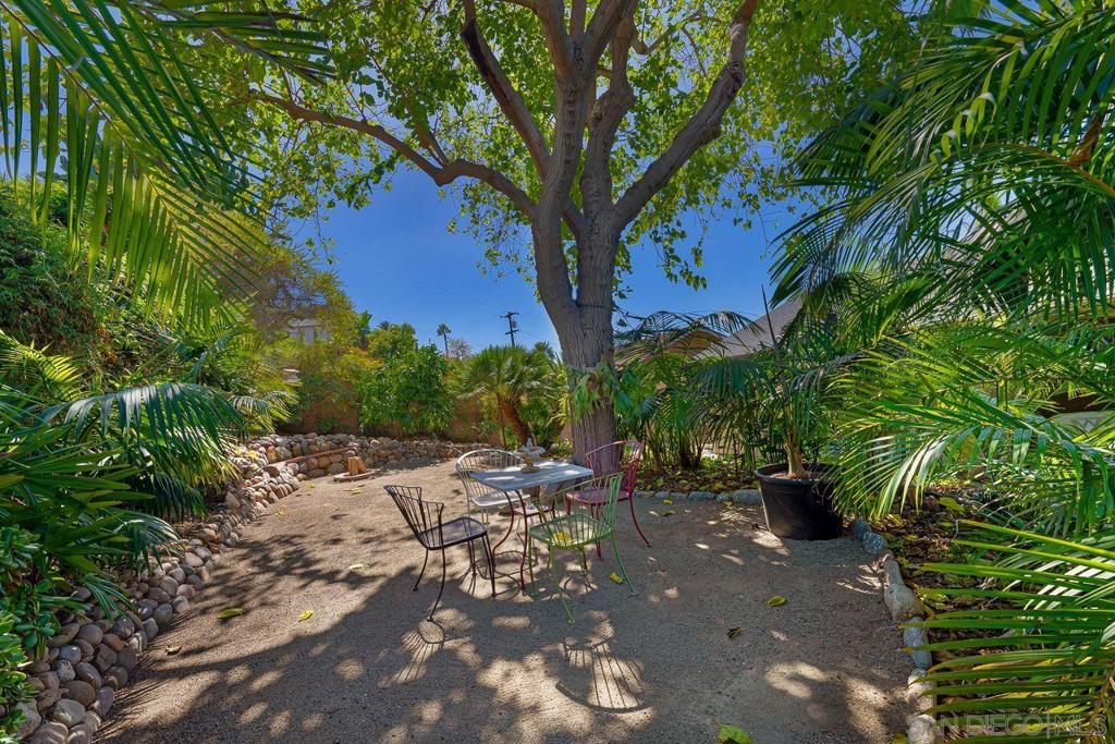 9612 Lamar Property Photo 41