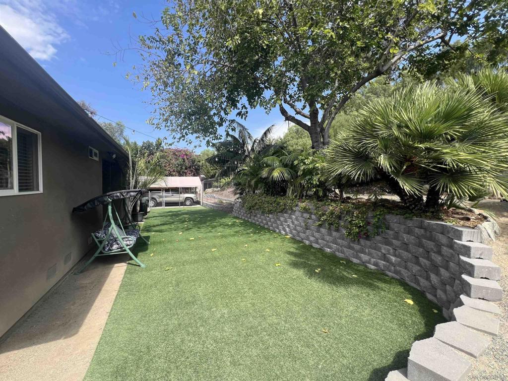 9612 Lamar Property Photo 43