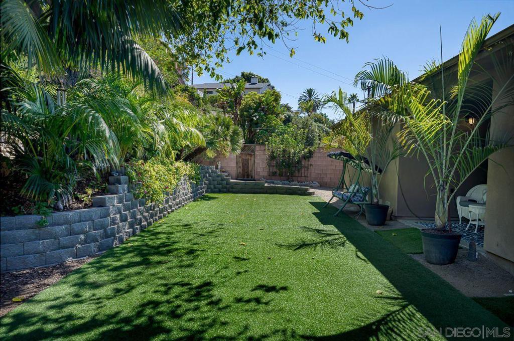 9612 Lamar Property Photo 45