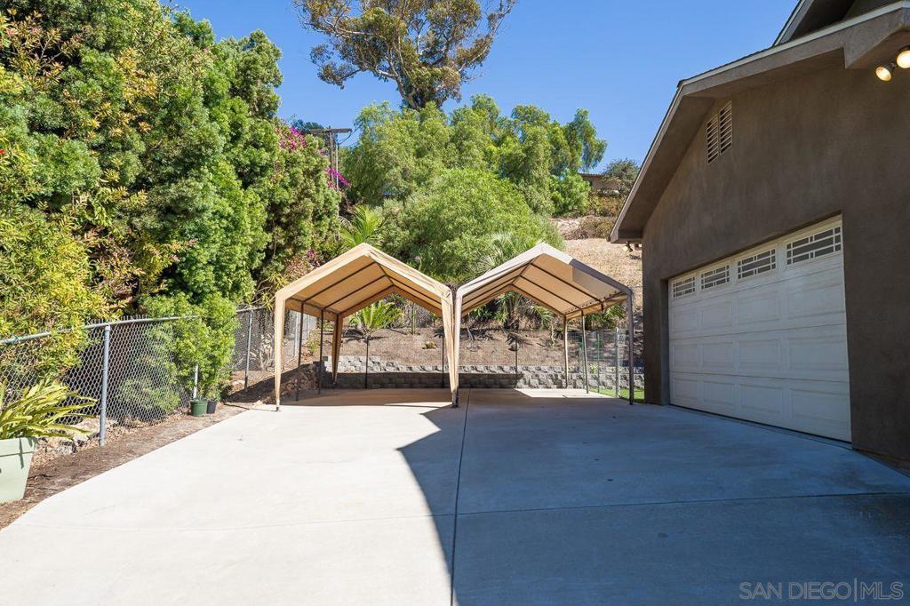 9612 Lamar Property Photo 46