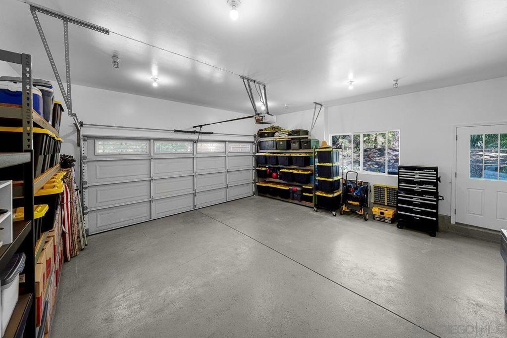 9612 Lamar Property Photo 47